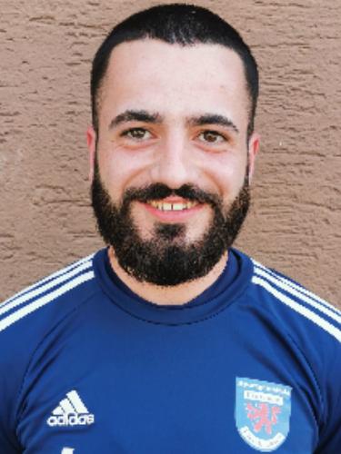 Avatar Bild für Serkan Dogan