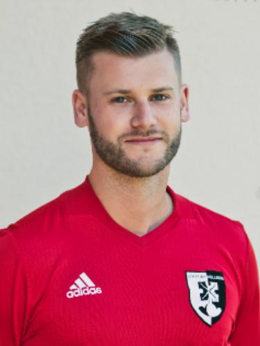 Marco Kurz