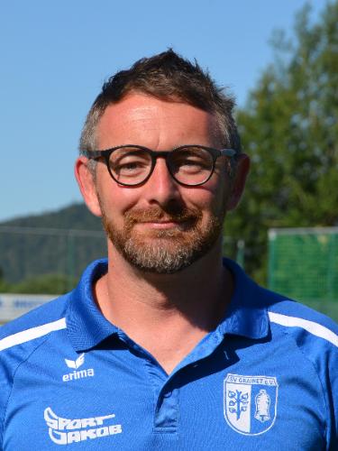 Christoph Kanamüller