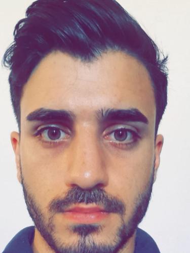 Lukas Altun