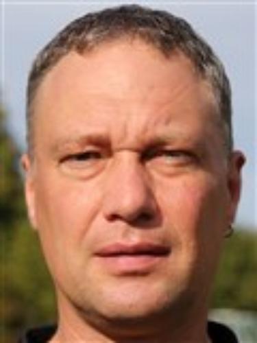 Matthias Neppig