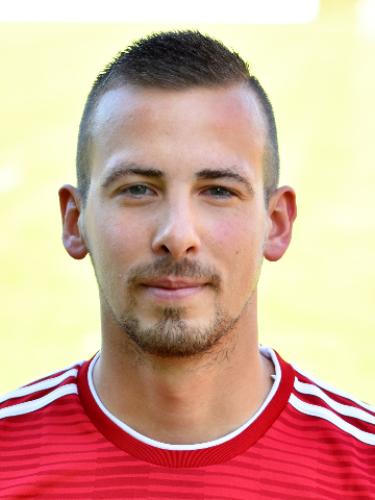 Avatar Bild für Manuel Hirsch