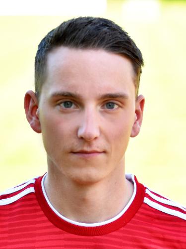 Avatar Bild für Philipp Scholl