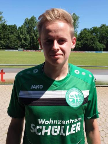 Avatar Bild für Philipp Paul