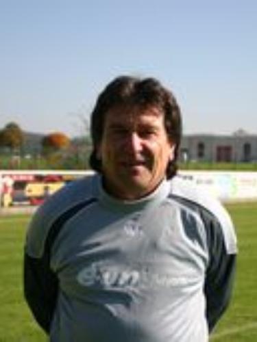Thomas Hoerl