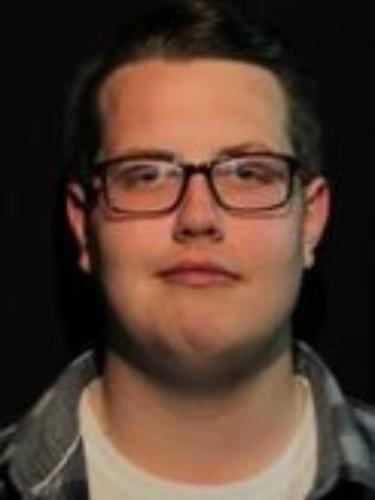 Kevin Klenner