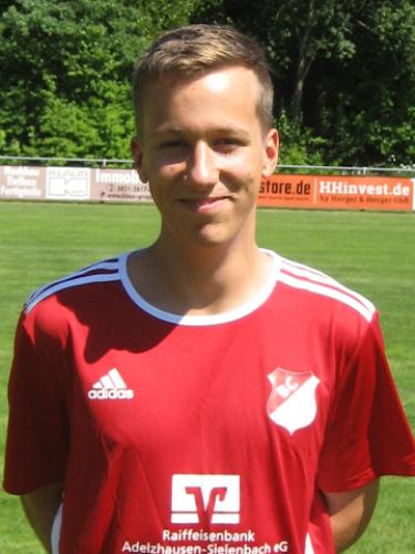 Avatar Bild für Paul Ottilinger