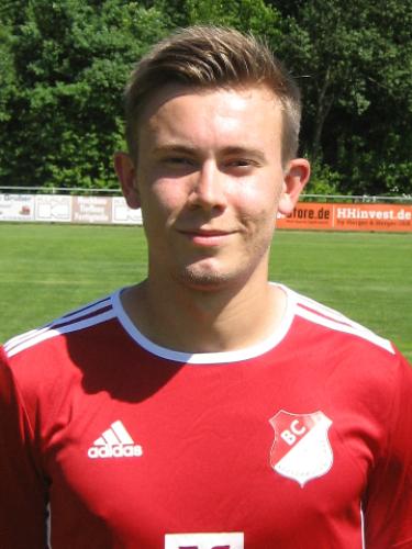 Avatar Bild für Maximilian Ettner