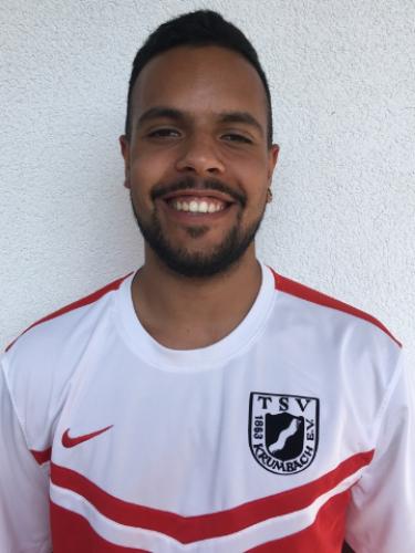 Francisco Betancourt Gonzalez