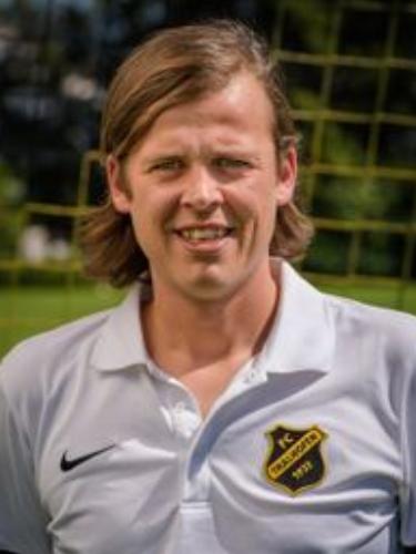 Florian Niemeyer