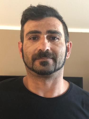 Avatar Bild für Ibrahim Topcu