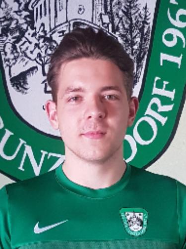 Luca Patermann