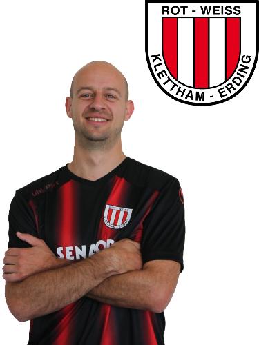 Christoph Klein