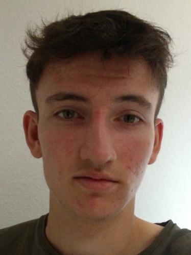Avatar Bild für Isa Kagirov