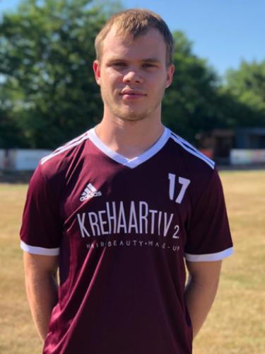 Veit Waninger