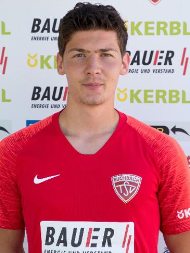 Avatar Bild für Andi Manhart