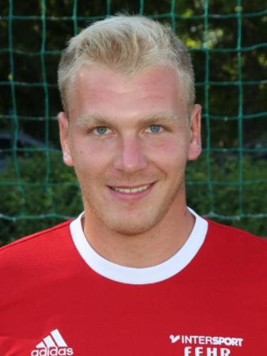 Avatar Bild für Manuel Heidenreich