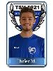 Avatar Bild