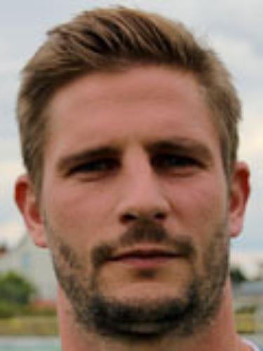Avatar Bild für Bastian Lunz