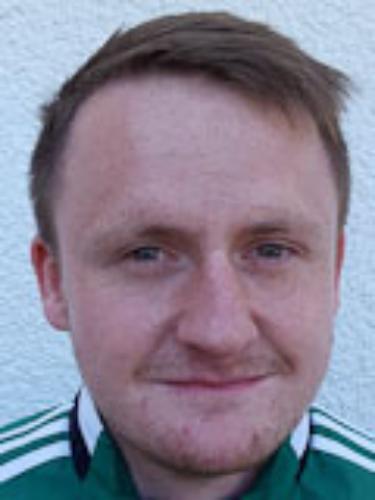 Avatar Bild für Jan Frauenhofer