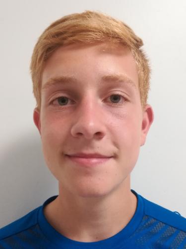 Avatar Bild für Niklas Petzolt