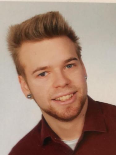 Avatar Bild für Philipp Weich