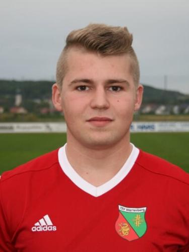 Christian Bowinzki