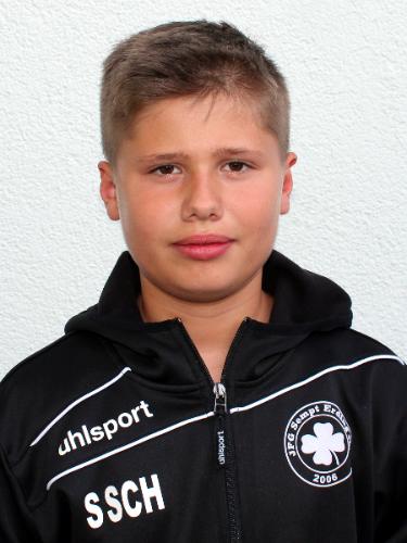 Avatar Bild für Sebastian Schneider