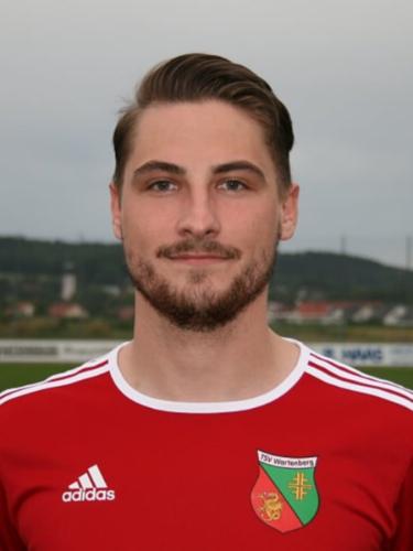 Avatar Bild für David Ertl