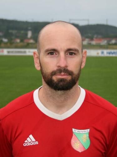 Adnan Mujic