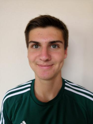 Avatar Bild für Philipp Eichinger