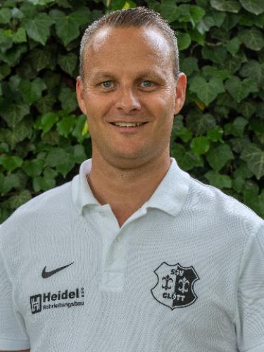 Thomas Heidel