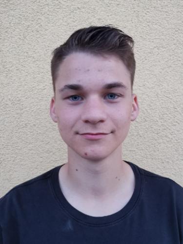 Avatar Bild für Fabian Angles