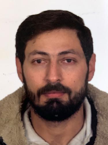 Alaa Khallawi