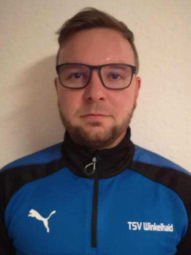 Martin Wießler