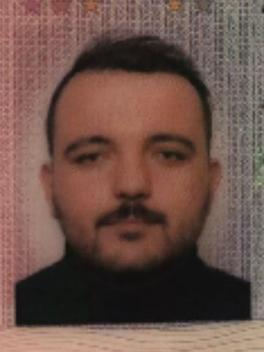 Mustafa Bozdag