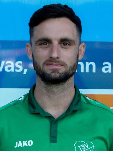 Avatar Bild für Jonas Neuhofer