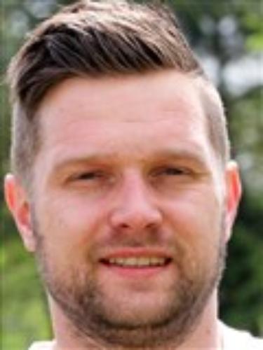 Dominik Bauer