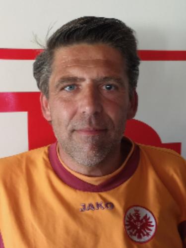 Jörg Schwarz