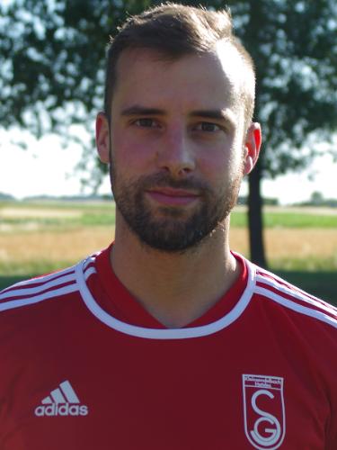 Avatar Bild für Johannes Mehl