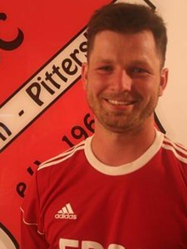 Sebastian Schlayer