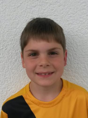 Fabian Bänsch