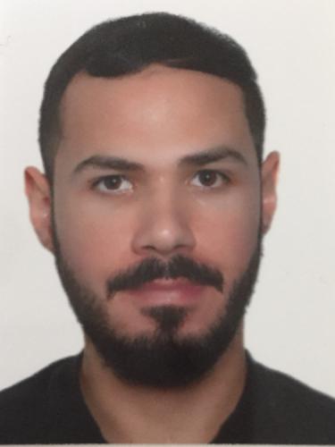 Avatar Bild für Yakub Yilan