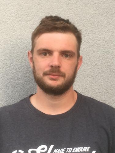 Avatar Bild für Toni Räder