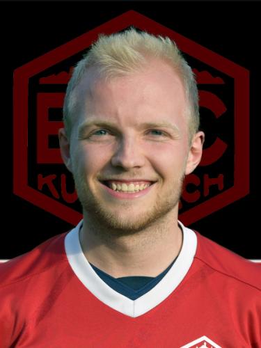 Tobias Schmidt