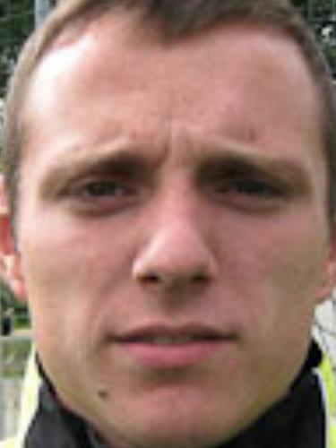 Avatar Bild für Patrick Künzel