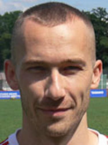 Avatar Bild für Sebastian Neuert