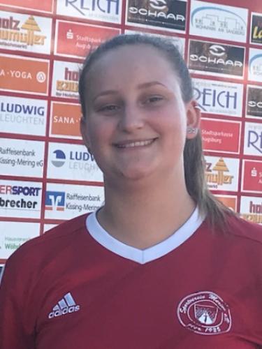 Elisabeth Plank