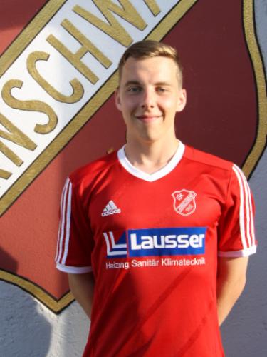 Avatar Bild für Malte Knebel