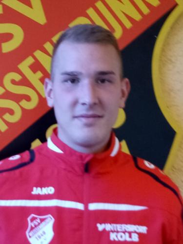 Christian Görnert